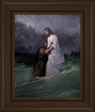 Load image into Gallery viewer, Peter’s Faith in Christ