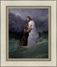 Load image into Gallery viewer, Peter’s Faith in Christ