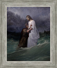 Load image into Gallery viewer, Peter’s Faith in Christ