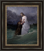 Load image into Gallery viewer, Peter’s Faith in Christ