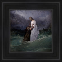 Load image into Gallery viewer, Peter’s Faith in Christ