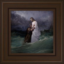Load image into Gallery viewer, Peter’s Faith in Christ
