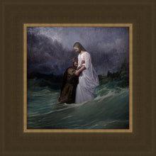 Load image into Gallery viewer, Peter’s Faith in Christ