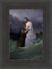 Load image into Gallery viewer, Peter’s Faith in Christ