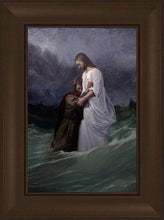 Load image into Gallery viewer, Peter’s Faith in Christ