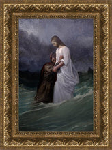 Load image into Gallery viewer, Peter’s Faith in Christ