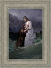 Load image into Gallery viewer, Peter’s Faith in Christ