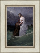 Load image into Gallery viewer, Peter’s Faith in Christ