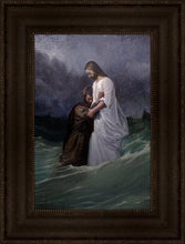 Load image into Gallery viewer, Peter’s Faith in Christ