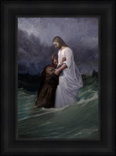 Load image into Gallery viewer, Peter’s Faith in Christ