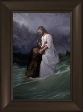 Load image into Gallery viewer, Peter’s Faith in Christ