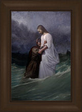 Load image into Gallery viewer, Peter’s Faith in Christ