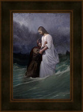 Load image into Gallery viewer, Peter’s Faith in Christ