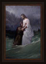 Load image into Gallery viewer, Peter’s Faith in Christ