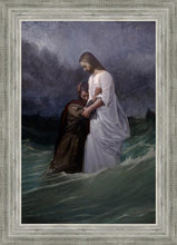 Load image into Gallery viewer, Peter’s Faith in Christ