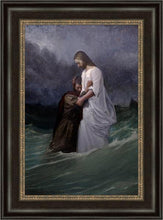 Load image into Gallery viewer, Peter’s Faith in Christ