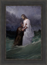 Load image into Gallery viewer, Peter’s Faith in Christ