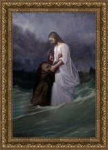 Load image into Gallery viewer, Peter’s Faith in Christ