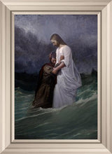 Load image into Gallery viewer, Peter’s Faith in Christ