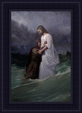 Load image into Gallery viewer, Peter’s Faith in Christ