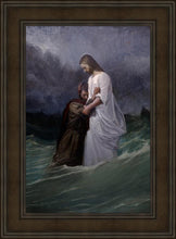 Load image into Gallery viewer, Peter’s Faith in Christ