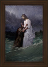 Load image into Gallery viewer, Peter’s Faith in Christ