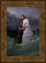 Load image into Gallery viewer, Peter’s Faith in Christ