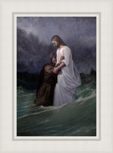 Load image into Gallery viewer, Peter’s Faith in Christ