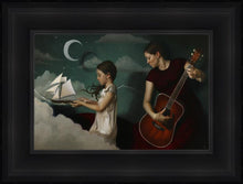 Load image into Gallery viewer, Mother's Song