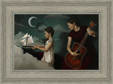 Load image into Gallery viewer, Mother's Song