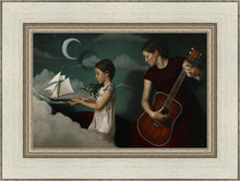 Load image into Gallery viewer, Mother's Song