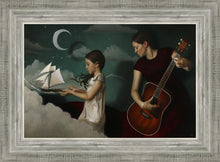 Load image into Gallery viewer, Mother's Song