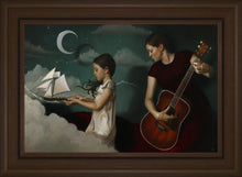 Load image into Gallery viewer, Mother's Song