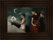 Load image into Gallery viewer, Mother's Song
