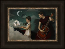 Load image into Gallery viewer, Mother's Song