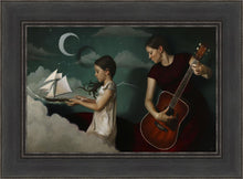 Load image into Gallery viewer, Mother's Song