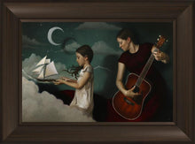 Load image into Gallery viewer, Mother's Song