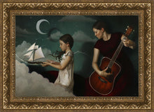 Load image into Gallery viewer, Mother's Song