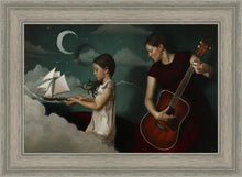 Load image into Gallery viewer, Mother's Song