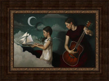 Load image into Gallery viewer, Mother's Song