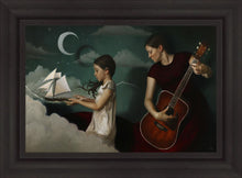 Load image into Gallery viewer, Mother's Song
