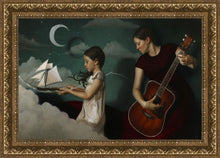 Load image into Gallery viewer, Mother's Song