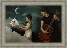 Load image into Gallery viewer, Mother's Song