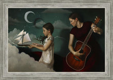 Load image into Gallery viewer, Mother's Song