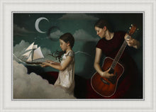 Load image into Gallery viewer, Mother's Song