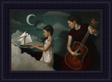 Load image into Gallery viewer, Mother's Song