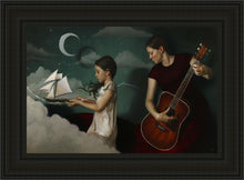 Load image into Gallery viewer, Mother's Song