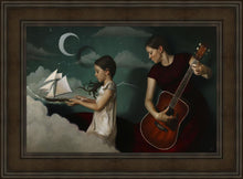 Load image into Gallery viewer, Mother's Song