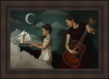 Load image into Gallery viewer, Mother's Song