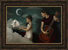 Load image into Gallery viewer, Mother's Song